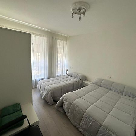 Plaza Mayor A 1 Min Centro 5 Banos Nuevo Calle Rua Mayor Salamanca Eksteriør billede